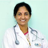 Dr Gayatri Devi